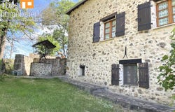 Najac, Midi-Pyrénées 12270