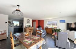 Trédrez-Locquémeau, Bretagne 22300