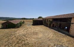 Cuélas, Midi-Pyrénées 32300
