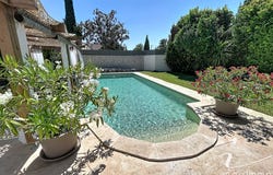 Cournonterral, Languedoc-Roussillon 34660