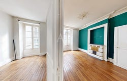 ORLEANS, Centre-Val de Loire 45000