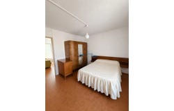 Taglio-Isolaccio, Haute-Corse 20230