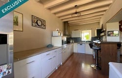 Vion, Pays de la Loire 72300