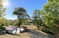 CELLES, Aquitaine 24600