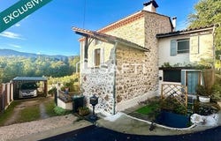 Foix, Midi-Pyrénées 09000