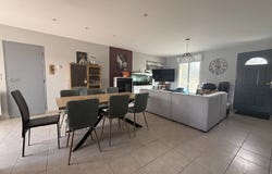 Le Pin, Loire-Atlantique 44540