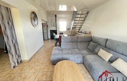 L'Isle-sur-le-Doubs, Bourgogne-Franche-Comté 25250