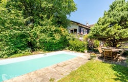 Dardilly, Rhône 69570
