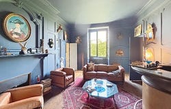 MEYSSAC, Nouvelle-Aquitaine 19500