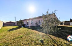 Mazères, Ariège 09270