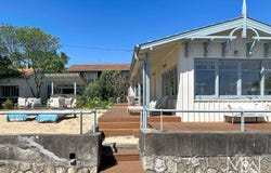 Cap-Ferret, Gironde 33950