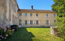 Samazan, Nouvelle-Aquitaine 47250