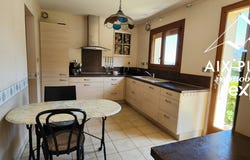 Jacob-Bellecombette, Rhône-Alpes 73000