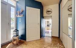 Nanteuil, Poitou-Charentes 79400