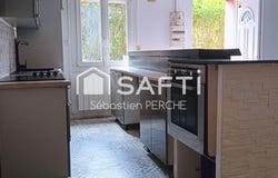 Douville-Sur-Andelle, Haute-Normandie 27380