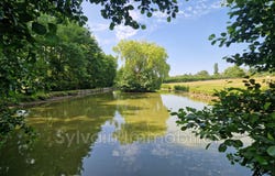Gournay-en-Bray, Upper Normandy 76220