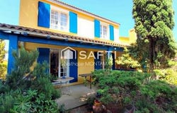 Le Barcares, Languedoc-Roussillon 66420