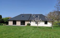 Lannion, Bretagne 22300