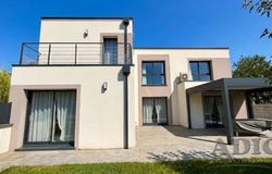 Saint-Mard, Seine-et-Marne 77230