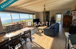 Penestin, Bretagne 56760