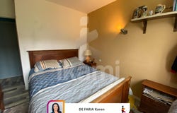 Frontignan, Occitanie 34110