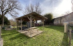 RIBERAC, Aquitaine 24600