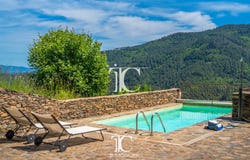 Joyeuse, Rhône-Alpes 07260