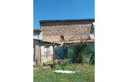 Montredon-Labessonnié, Tarn 81360