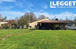 Tarnès, Nouvelle-Aquitaine 33240