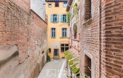 Montauban, Midi-Pyrénées 82000