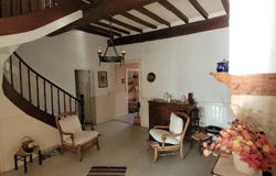 Samadet, Landes 40320