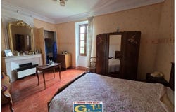 Saint-Chinian, Languedoc-Roussillon 34360