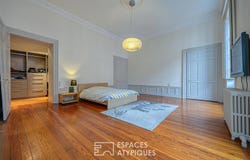 Chambéry, Savoie 73000