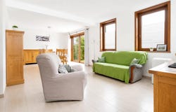 Wingles, Hauts-de-France 62410