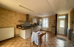 GOURNAY EN BRAY, Normandy 76220