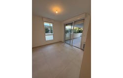 Baillargues, Languedoc-Roussillon 34670