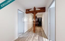 Begaar, Aquitaine 40400