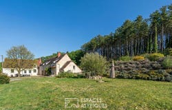 BLERE, Centre-Val de Loire 37150
