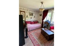Bitry, Picardie 60350