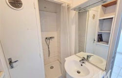 Barjols, Var 83670