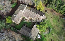 Grignan, Auvergne-Rhône-Alpes 26230