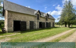 Marolles, Calvados 14100