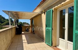 Cateri, Corsica 20225