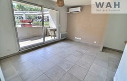 Clermont-l'Hérault, Hérault 34800