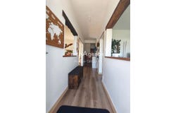 Pouance, Pays de la Loire 49420