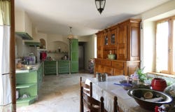 Laguépie, Midi-Pyrénées 82250
