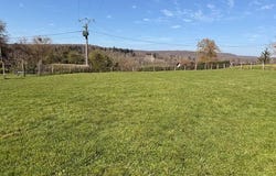 Sorans-Les-Breurey, Franche-Comté 70190