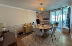 Béziers, Languedoc-Roussillon 34500