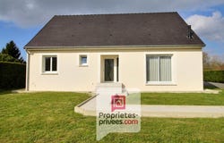 Amilly, Centre-Val de Loire 45200