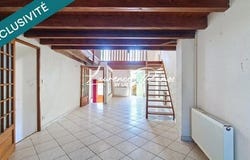 Chambezon, Auvergne 43410